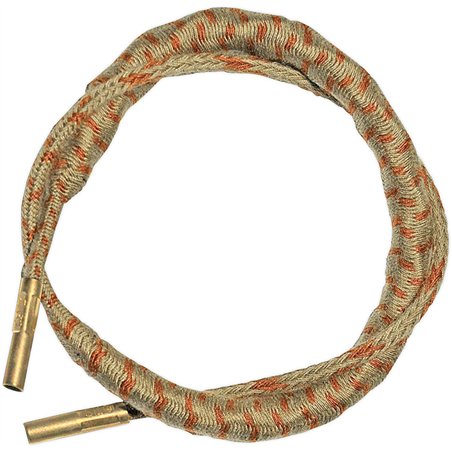 Ripcord Bore Cleaner 40Cal