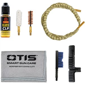 Ripcord Deluxe Kit 45 Cal