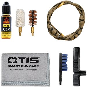 Ripcord Deluxe Kit 20 Ga