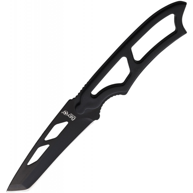 SLIM Neck Knife