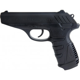 P-25 Blowback Pellet Pistol