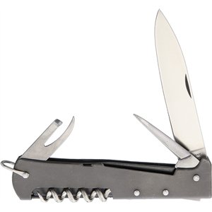 The Mercator Multi Large