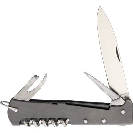 The Mercator Multi Large