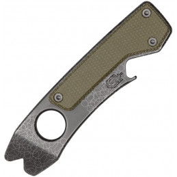 Chonk Multi-Tool Micarta