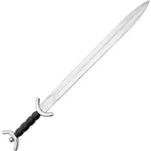 Celtic Sword