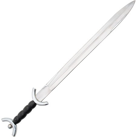 Celtic Sword