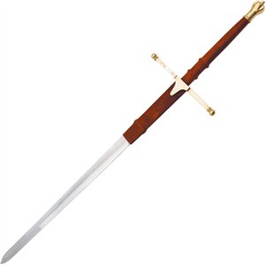 Wallace Sword