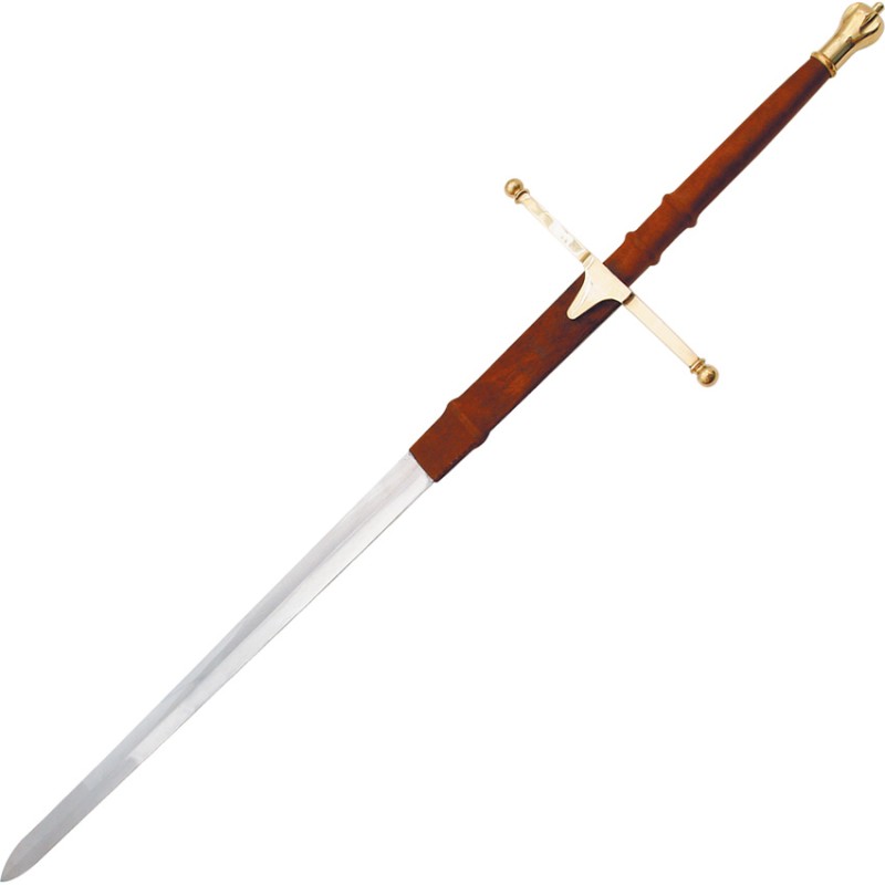 Wallace Sword