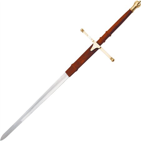 Wallace Sword