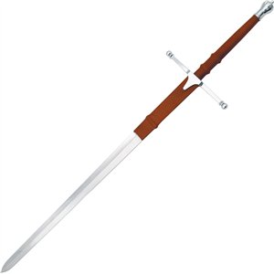 Wallace Sword