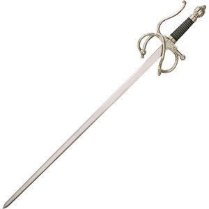 El Cid Rapier