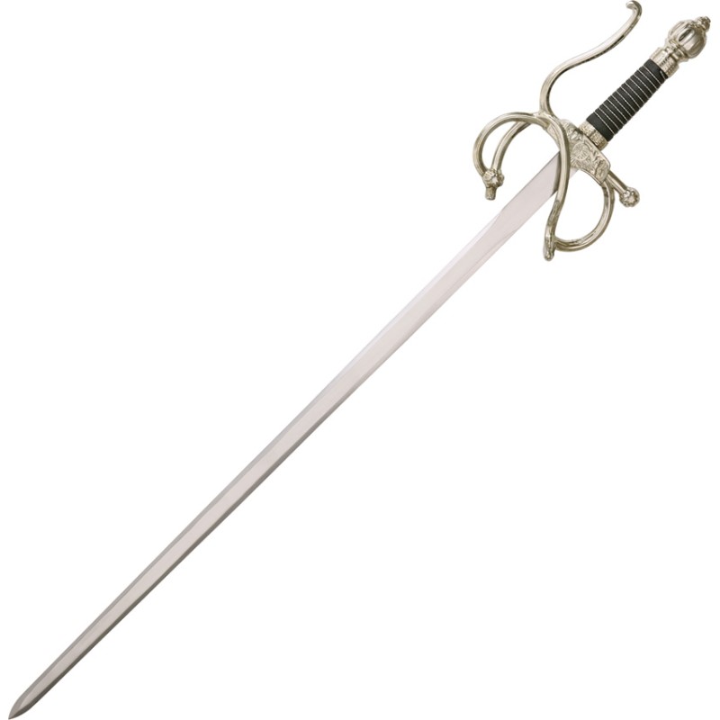 El Cid Rapier