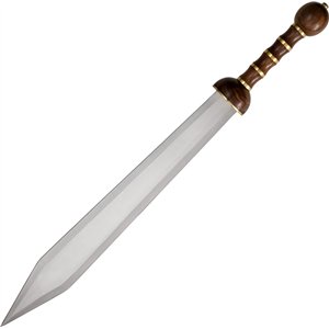 Gladiator Sword