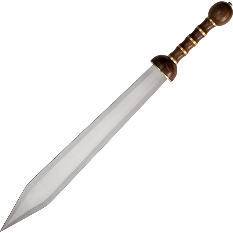 Gladiator Sword