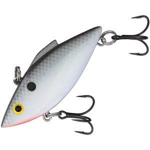 Mini-Trap 0.25oz Diamond Dust