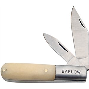 Barlow Bone