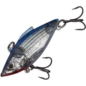 Mini-Trap 0.25oz Lectric