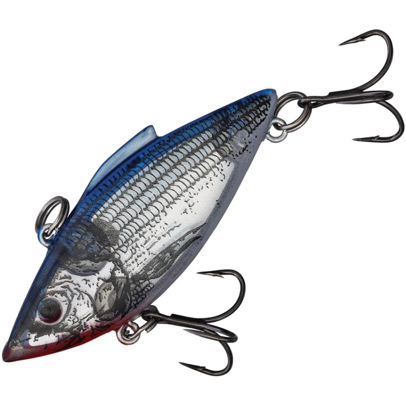 Mini-Trap 0.25oz Lectric