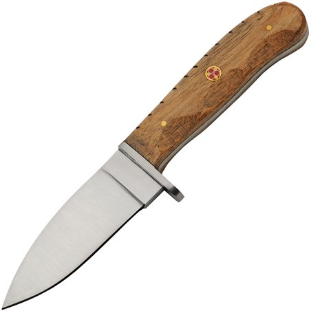 Mosaic Kickerwood Hunter