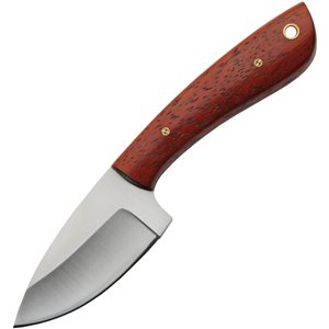 Skinner Mahogany