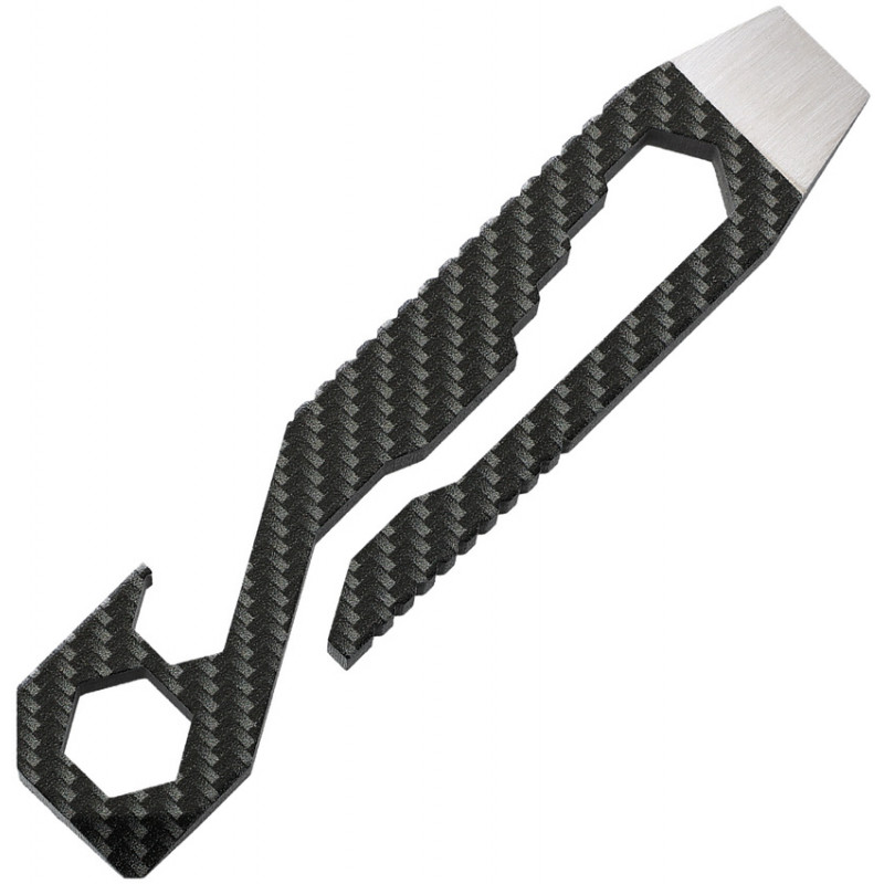 GPT Original Carbon Fiber