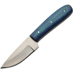 Umbra Forest Skinner Blue