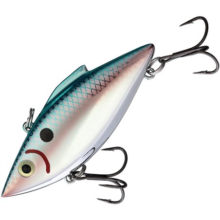 Rat-L-Trap 0.5 oz Lake Fork