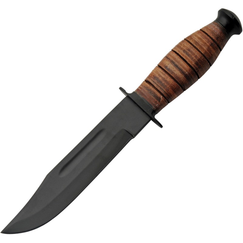 Military Knife