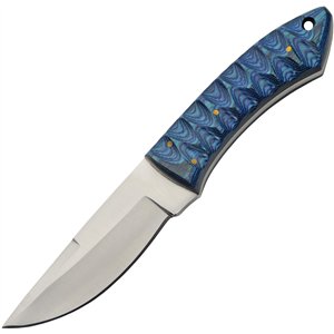 River Fixed Blade