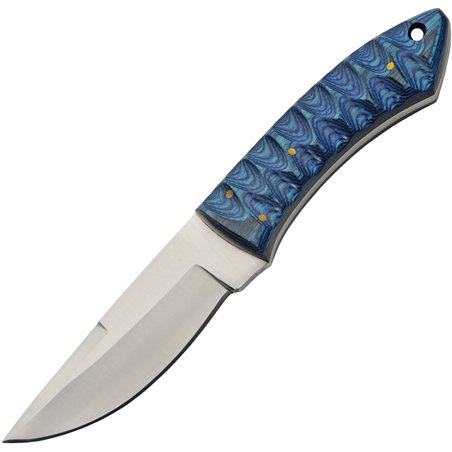River Fixed Blade