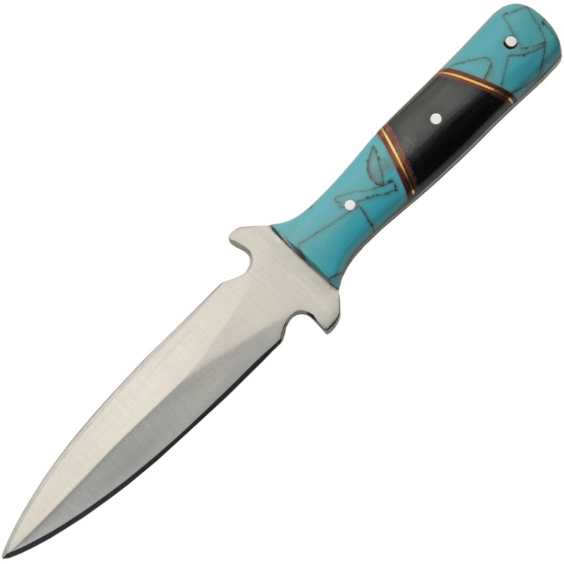 Ocean Stinger Fixed Blade