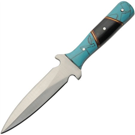 Ocean Stinger Fixed Blade