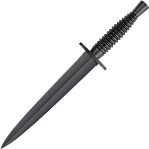 Commando Knife