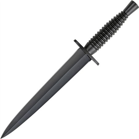 Commando Knife