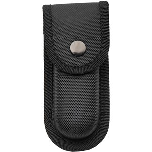 5" Nylon Sheath