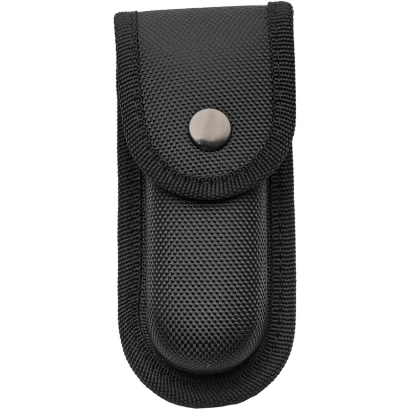 5" Nylon Sheath