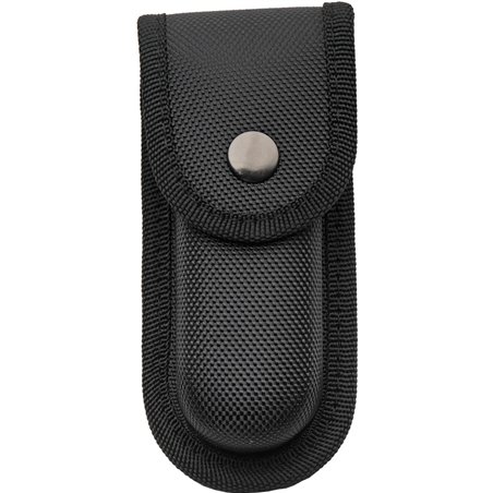5" Nylon Sheath