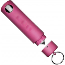 Harm and Hammer Pepper Spray