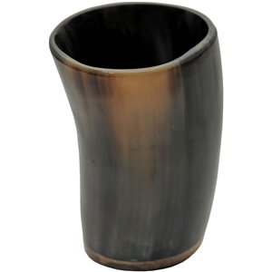 Viking Grog Cup
