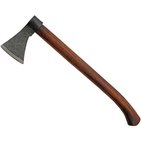 16in Slavic Trade Axe