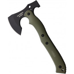 Compact Rescue Axe doutone