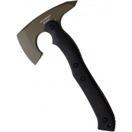 Compact Rescue Axe doutone