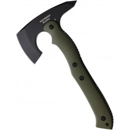 Compact Rescue Axe doutone