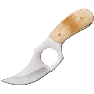 Short Skinner