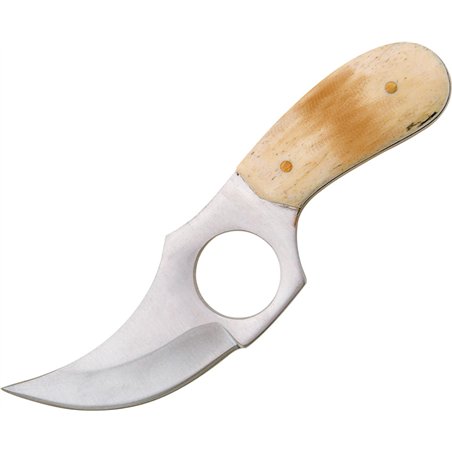 Short Skinner