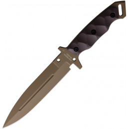 Medium Infantry Knife DE