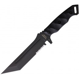 Medium Infantry Knife