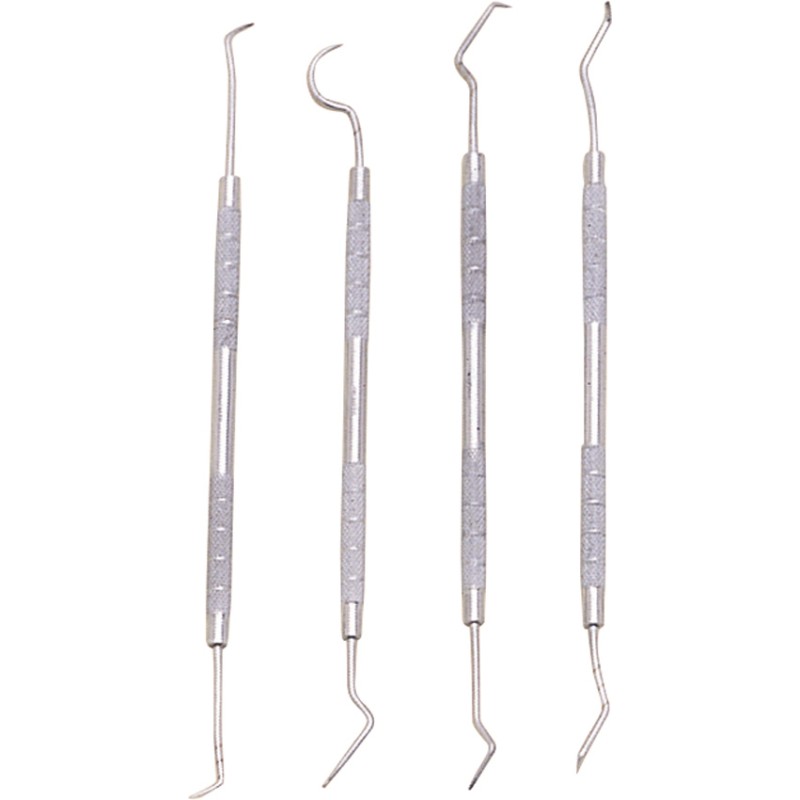 Dental Pick Set