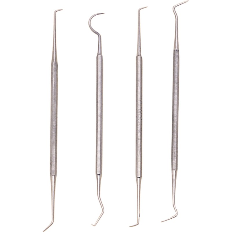 Dental Pick Set