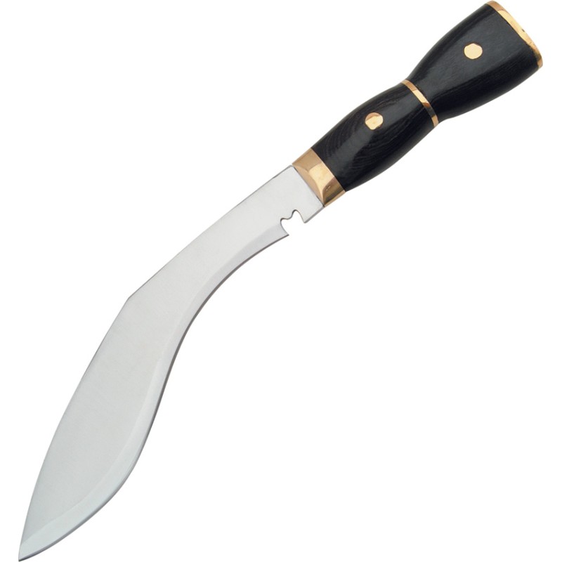 Kukri